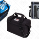 Illustration for article titled These Are the Three Best Coolers